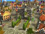 ANNO 1701: The Sunken Dragon