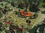 ANNO 1701: The Sunken Dragon