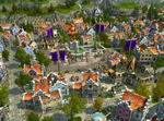 ANNO 1701: The Sunken Dragon