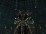 Lineage 2: The Chaotic Throne - The Kamael