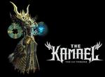 Lineage 2: The Chaotic Throne - The Kamael