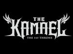 Lineage 2: The Chaotic Throne - The Kamael