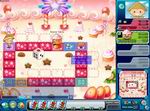 Richman Online