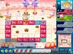 Richman Online