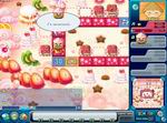 Richman Online