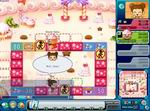 Richman Online