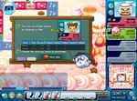 Richman Online
