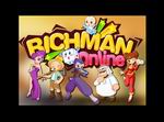 Richman Online