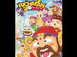 Richman Online
