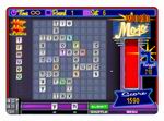Word Mojo Gold