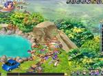 Wonderland Online