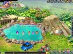 Wonderland Online