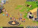 Wonderland Online