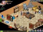 Wonderland Online