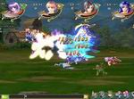 Wonderland Online