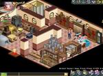 Wonderland Online