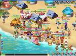 Wonderland Online