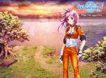 Wonderland Online