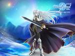 Wonderland Online