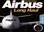 Airbus Collection: Long Haul