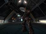 Alien Arena 2008