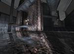 Alien Arena 2008