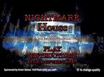 Nightmare House