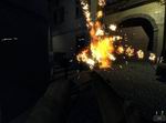 Operation Thunderstorm