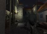Operation Thunderstorm