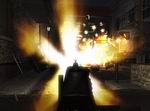 Operation Thunderstorm