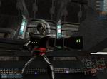 Alien Arena 2007