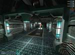 Alien Arena 2007