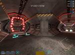 Alien Arena 2007