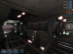 Alien Arena 2007
