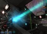 Alien Arena 2007