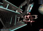 Alien Arena 2007