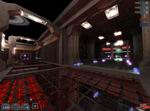 Alien Arena 2007