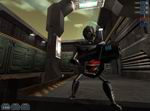 Alien Arena 2007