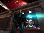 Alien Arena 2007