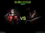Alien Arena 2007
