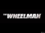 The Wheelman