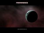 Prominence