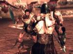 Rise of the Argonauts