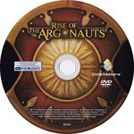 Rise of the Argonauts