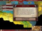 Europa Universalis: Rome