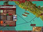 Europa Universalis: Rome