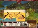 Europa Universalis: Rome