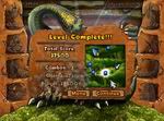 StoneLoops! of Jurassica