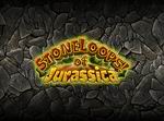 StoneLoops! of Jurassica