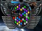 Puzzle Quest: Galactrix